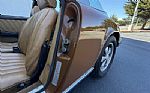 1973 911 Thumbnail 73