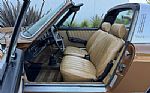1973 911 Thumbnail 74