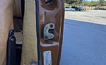 1973 911 Thumbnail 76