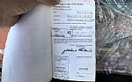 1973 911 Thumbnail 85