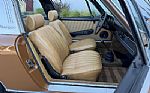 1973 911 Thumbnail 91