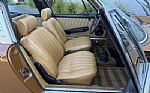 1973 911 Thumbnail 92