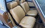 1973 911 Thumbnail 93