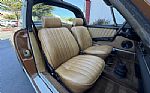 1973 911 Thumbnail 94