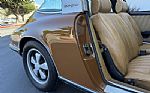 1973 911 Thumbnail 96