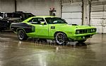 1974 Cuda Thumbnail 1