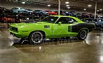 1974 Cuda Thumbnail 5