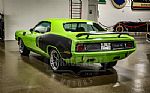 1974 Cuda Thumbnail 8