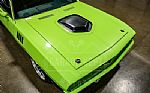 1974 Cuda Thumbnail 15