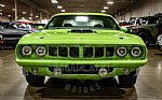 1974 Cuda Thumbnail 21