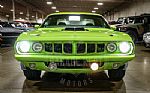 1974 Cuda Thumbnail 22
