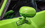 1974 Cuda Thumbnail 28