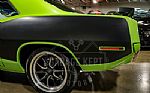 1974 Cuda Thumbnail 39