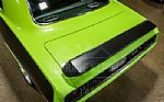 1974 Cuda Thumbnail 40