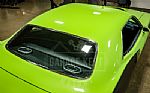 1974 Cuda Thumbnail 49