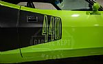 1974 Cuda Thumbnail 53