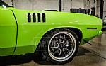 1974 Cuda Thumbnail 55
