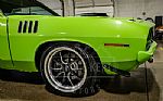 1974 Cuda Thumbnail 56