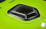 1974 Cuda Thumbnail 59