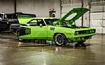 1974 Cuda Thumbnail 62