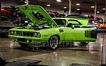 1974 Cuda Thumbnail 63