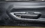 1974 Cuda Thumbnail 67