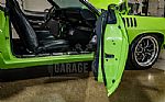 1974 Cuda Thumbnail 68