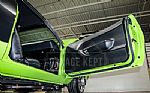 1974 Cuda Thumbnail 69