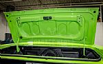 1974 Cuda Thumbnail 100