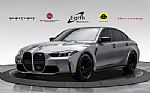 2025 M3 Thumbnail 1