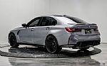 2025 M3 Thumbnail 9
