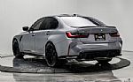 2025 M3 Thumbnail 10