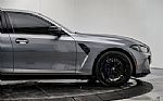 2025 M3 Thumbnail 21