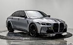 2025 M3 Thumbnail 22