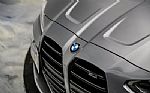 2025 M3 Thumbnail 30
