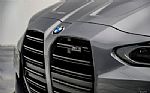 2025 M3 Thumbnail 31