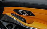 2025 M3 Thumbnail 88