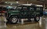 1998 Defender Thumbnail 4