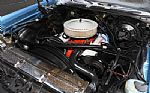 1972 Chevelle Thumbnail 2
