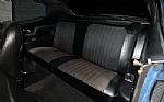 1972 Chevelle Thumbnail 4