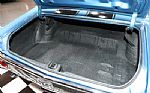 1972 Chevelle Thumbnail 5