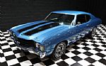1972 Chevelle Thumbnail 6