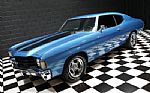 1972 Chevelle Thumbnail 8