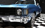 1972 Chevelle Thumbnail 9