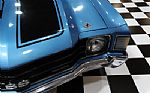 1972 Chevelle Thumbnail 10
