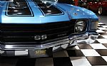1972 Chevelle Thumbnail 11