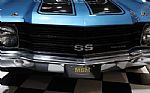 1972 Chevelle Thumbnail 12