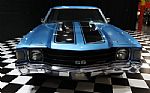 1972 Chevelle Thumbnail 13