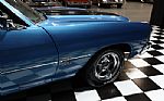 1972 Chevelle Thumbnail 16
