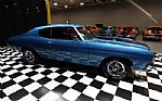 1972 Chevelle Thumbnail 18